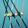/msite/products/detail/productid/57385660/id/651404.html